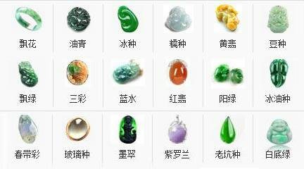 1月1日起&amp;quot;驾照新规&amp;quot;出炉了，不想扣完12分的请进入。434 / 作者:UFO爱好者 / 帖子ID:72237
